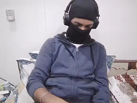 sucre69pb online show from 12-14-25, 05:07