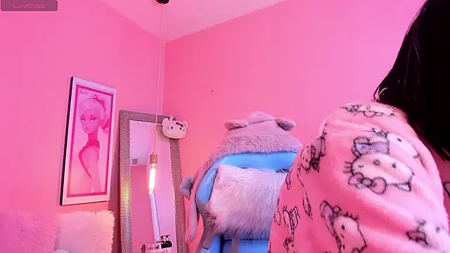 Milu carbajal x online show from 03-14-26, 04:18