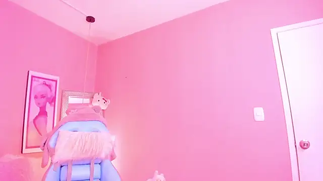 Milu carbajal x online show from 03-25-26, 03:01