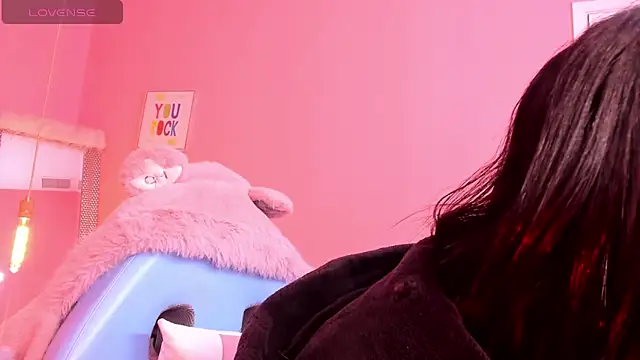 Milu carbajal x online show from 04-24-26, 03:53