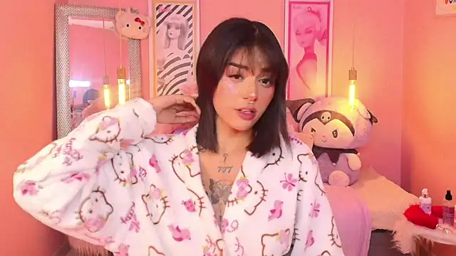 Milu carbajal x online show from 04-29-26, 03:10