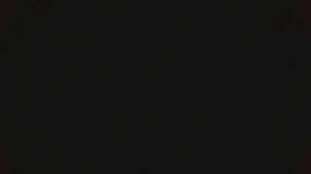 jibe13xh online show from 07-24-26, 01:09