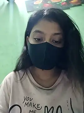 Snapshot of Sonia_Suny007 chatting on 11-16-25, 12:11 Sonia Suny007 online show from 11-16-25, 12:11