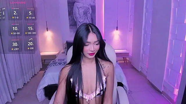 kylie collins online show from 02-27-26, 03:39