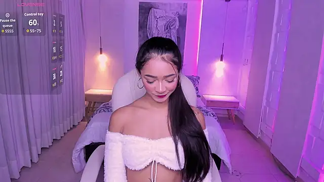 kylie collins online show from 03-03-26, 03:45