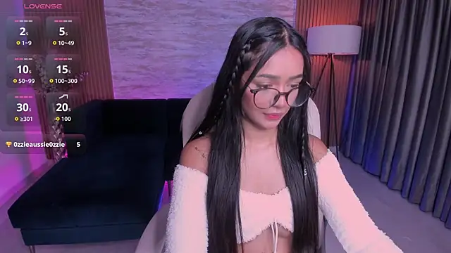 kylie collins online show from 04-04-26, 02:54