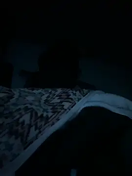 daddyshomeee  online show from 02-09-26, 05:22