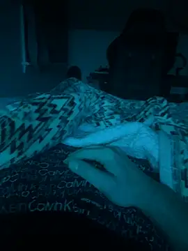 daddyshomeee  online show from 02-18-26, 04:41