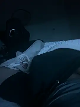 daddyshomeee  online show from 02-20-26, 06:48