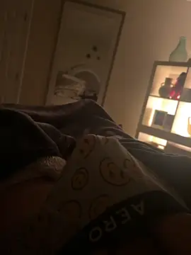 daddyshomeee  online show from 03-01-26, 07:10