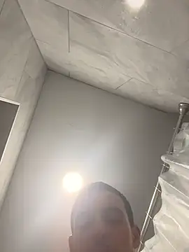 daddyshomeee  online show from 03-11-26, 02:06