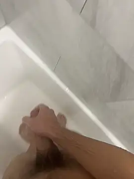 daddyshomeee  online show from 03-11-26, 11:11