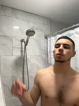 daddyshomeee  online show from 03-17-26, 12:37