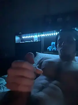 daddyshomeee  online show from 03-21-26, 08:19