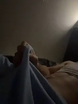 daddyshomeee  online show from 05-27-26, 06:10
