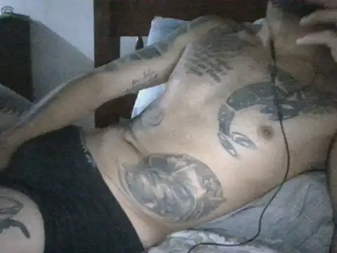 loveSquirtme online show from 11-15-25, 04:10