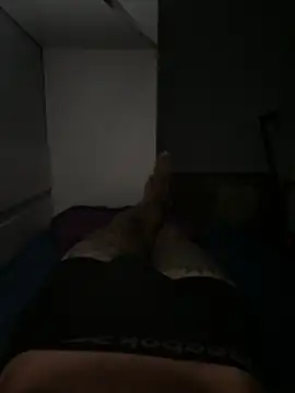loveSquirtme online show from 02-14-26, 08:44