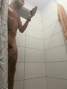 loveSquirtme online show from 07-17-26, 11:20