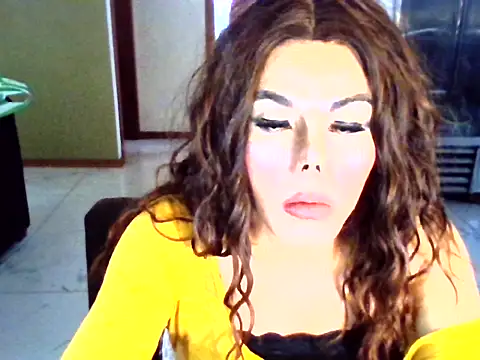 melany-michu online show from 03-25-26, 01:39