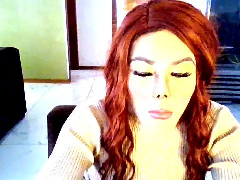 melany-michu online show from 04-01-26, 03:31