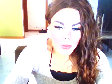 melany-michu online show from 05-14-26, 01:51