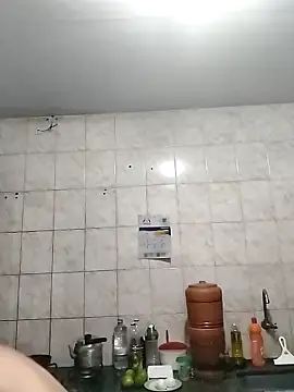 Safado2604 online show from 03-01-26, 12:45