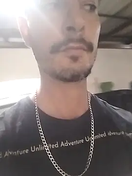 Safado2604 online show from 03-06-26, 05:48