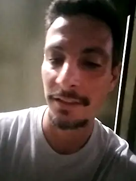 Safado2604 online show from 03-29-26, 09:09