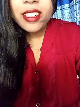 Snapshot of Mariya_sen chatting on 11-15-25, 04:36 Mariya sen online show from 11-15-25, 04:36