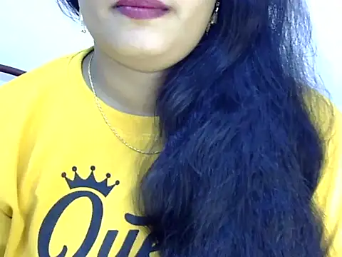 Snapshot of Muskan_Jha chatting on 05-16-26, 02:19 Muskan Jha online show from 05-16-26, 02:19