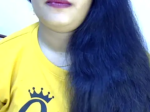 Snapshot of Muskan_Jha chatting on 05-17-26, 01:03 Muskan Jha online show from 05-17-26, 01:03