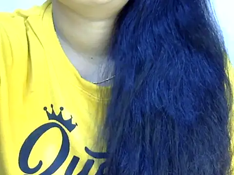 Snapshot of Muskan_Jha chatting on 05-17-26, 02:02 Muskan Jha online show from 05-17-26, 02:02