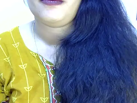 Snapshot of Muskan_Jha chatting on 05-19-26, 01:33 Muskan Jha online show from 05-19-26, 01:33