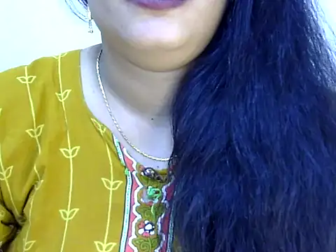 Snapshot of Muskan_Jha chatting on 05-19-26, 02:01 Muskan Jha online show from 05-19-26, 02:01