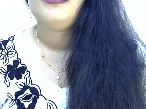 Snapshot of Muskan_Jha chatting on 05-22-26, 11:16 Muskan Jha online show from 05-22-26, 11:16