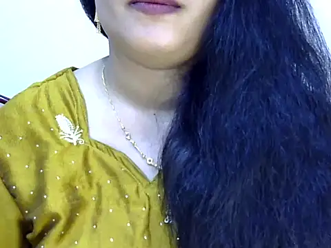 Snapshot of Muskan_Jha chatting on 05-23-26, 01:26 Muskan Jha online show from 05-23-26, 01:26