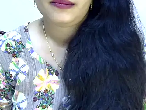 Snapshot of Muskan_Jha chatting on 05-26-26, 01:56 Muskan Jha online show from 05-26-26, 01:56