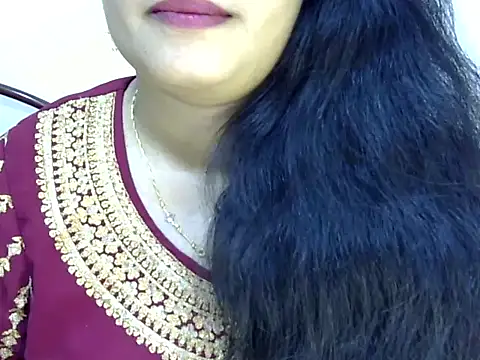 Snapshot of Muskan_Jha chatting on 05-27-26, 01:57 Muskan Jha online show from 05-27-26, 01:57