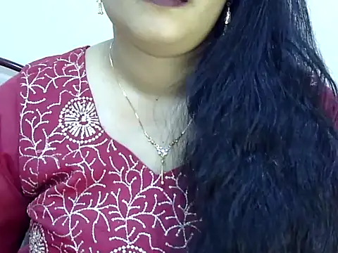 Snapshot of Muskan_Jha chatting on 05-29-26, 01:36 Muskan Jha online show from 05-29-26, 01:36