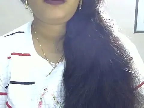 Snapshot of Muskan_Jha chatting on 05-30-26, 01:46 Muskan Jha online show from 05-30-26, 01:46