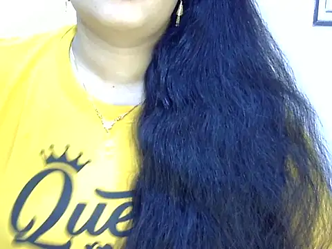Snapshot of Muskan_Jha chatting on 05-31-26, 01:14 Muskan Jha online show from 05-31-26, 01:14