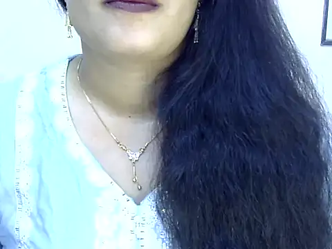 Snapshot of Muskan_Jha chatting on 06-01-26, 01:40 Muskan Jha online show from 06-01-26, 01:40