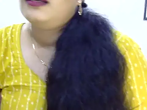 Snapshot of Muskan_Jha chatting on 06-03-26, 11:35 Muskan Jha online show from 06-03-26, 11:35