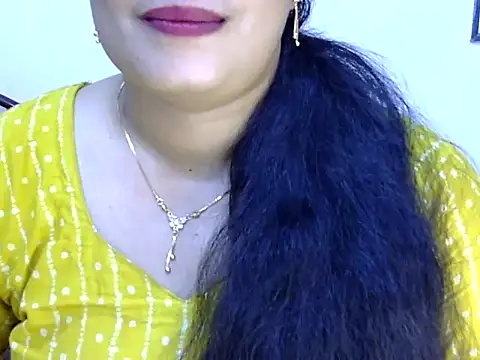 Snapshot of Muskan_Jha chatting on 06-03-26, 02:33 Muskan Jha online show from 06-03-26, 02:33