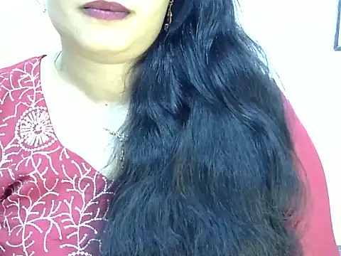 Snapshot of Muskan_Jha chatting on 06-04-26, 02:39 Muskan Jha online show from 06-04-26, 02:39