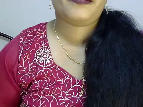 Snapshot of Muskan_Jha chatting on 07-01-26, 11:45 Muskan Jha online show from 07-01-26, 11:45
