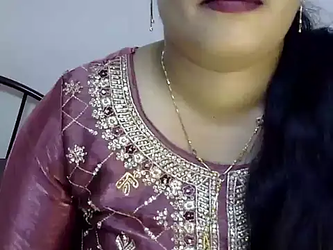 Snapshot of Muskan_Jha chatting on 07-02-26, 12:22 Muskan Jha online show from 07-02-26, 12:22