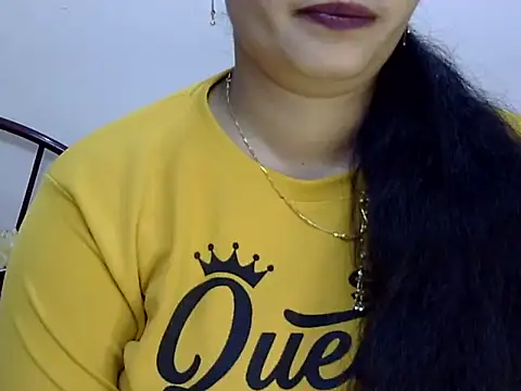 Snapshot of Muskan_Jha chatting on 07-04-26, 12:22 Muskan Jha online show from 07-04-26, 12:22