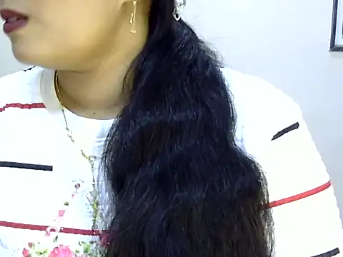 Snapshot of Muskan_Jha chatting on 07-05-26, 12:45 Muskan Jha online show from 07-05-26, 12:45