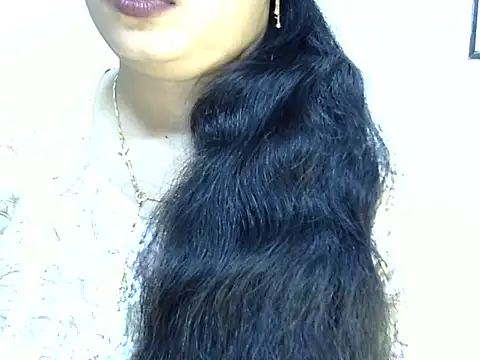Snapshot of Muskan_Jha chatting on 07-06-26, 03:03 Muskan Jha online show from 07-06-26, 03:03